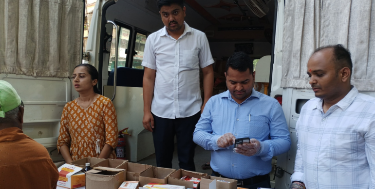 Supporting Cancer Patients Beyond Treatment Care Support