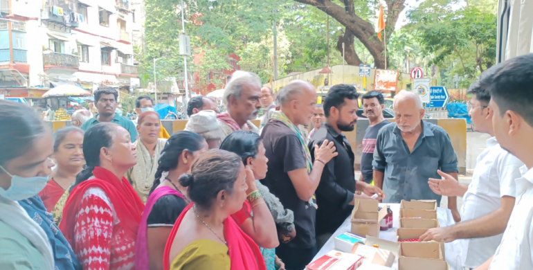 Restoring Mobility and Awareness Through Medical Support